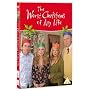 The Worst Christmas Of My Life (Worst Week Of My Life BBC Series 3) [DVD]