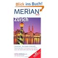 Z�rich (Merian live)