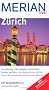 Z�rich (Merian live)