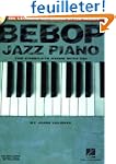 Hal Leonard Keyboard Style Series : B...