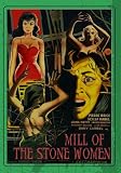 mill of the stone women