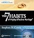 Books : The 7 Habits of Highly Effective Marriage