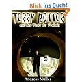 Terry Rotter und das Feuer der Freiheit