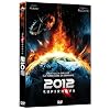 2012: Supernova