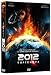 2012 supernova [FR Import]