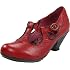 Fly London Lezi Escarpins femme