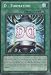 Yu-Gi-Oh! - D - Formation (LCGX-EN147) - Legendary Collection 2 - 1st Edition - Common