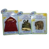 Webkinz Clothes - Camo Pack