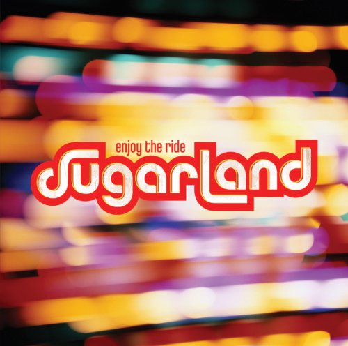 CD-Charts  Music : Enjoy the Ride