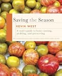 Saving the Season: A Cook's Guide to...