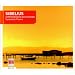 MUSIQUE ORCHESTRALE DE SIBELIUS : une anthologie