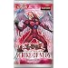 Yu-Gi-Oh Strike of Neos Booster