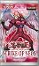 Yu-Gi-Oh Strike of Neos Booster