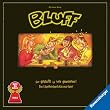 Ravensburger - 27223 - Jeu de soci�t� "Bluff"