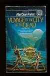 Voyage to the City of the Dead