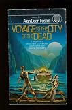 Voyage to the City of the Dead