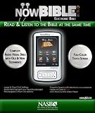 Nowbible Color Electronic Bible NASB