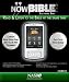 Nowbible Color Electronic Bible NASB