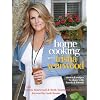 Home Cooking with Trisha Yearwood: Stories and Recipes to Share with Family and Friends