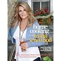 Home Cooking with Trisha Yearwood: Stories and Recipes to Share with Family and Friends