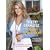 Home Cooking with Trisha Yearwood: Stories and Recipes to Share with Family and Friends