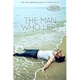 The Man Who Left