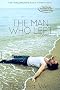 The Man Who Left