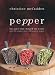 pepper