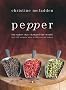 Pepper