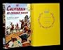 The Pioneers Go West (Landmark Books)