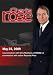 Charlie Rose - Chris Matthews /  Reynolds Price (May 25; 2009)