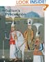 The Sultan's Procession: The Swedish Embassy to Sultan Mehmed IV in 1657-1658 and the R�lamb Paintings