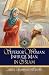 Superior Woman, Inferior Man, in Islam en Libros del nombre: 517hdqGHHOL._SL75_