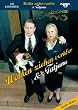 Wolken ziehen vor�ber + Tatjana (Double-Feature)