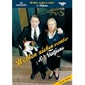 Wolken ziehen vor�ber + Tatjana (Double-Feature)
