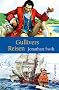 Gullivers Reisen