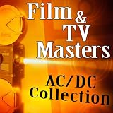 AC/DC Collection