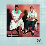 Buy : Ella & Louis (Stereo SACD)