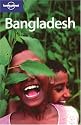 Bangladesh (Lonely Planet Country Guide)