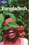 Lonely Planet Bangladesh