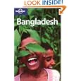 Bangladesh (Country Guide) by Stuart Butler