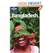 Bangladesh (Country Guide)
