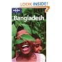 Bangladesh (Country Guide)