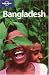 Bangladesh (Country Guide)