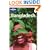 Bangladesh (Country Guide)