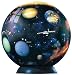 Puzzleball 540 Teile - Planeten