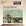 Tchaikovsky: Symphony No. 4 - 1812 Overture - Marche Slave