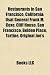 Restaurants in San Francisco, California: Usat General Frank M. Coxe, Cliff House, San Francisco, Belden Place, Tartine, Original Joe's