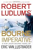 Robert Ludlums (TM) The Bourne Imperative