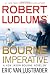 Robert Ludlum's (TM) The Bourne Imperative